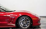2012 Corvette Grand Sport Convertib Thumbnail 31