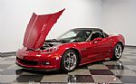 2012 Corvette Grand Sport Convertib Thumbnail 32