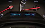 2012 Corvette Grand Sport Convertib Thumbnail 42