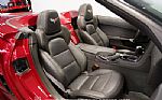 2012 Corvette Grand Sport Convertib Thumbnail 47