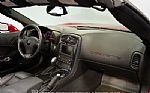 2012 Corvette Grand Sport Convertib Thumbnail 49