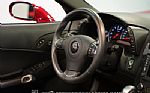2012 Corvette Grand Sport Convertib Thumbnail 50
