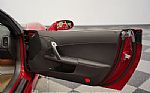 2012 Corvette Grand Sport Convertib Thumbnail 52