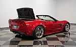 2012 Corvette Grand Sport Convertib Thumbnail 54