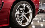 2012 Corvette Grand Sport Convertib Thumbnail 59