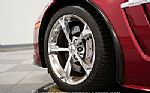 2012 Corvette Grand Sport Convertib Thumbnail 58