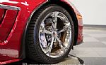 2012 Corvette Grand Sport Convertib Thumbnail 60