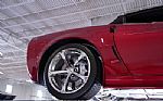 2012 Corvette Grand Sport Convertib Thumbnail 71