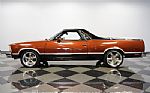 1979 El Camino Thumbnail 2