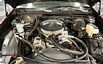 1979 El Camino Thumbnail 3