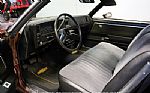 1979 El Camino Thumbnail 4