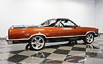 1979 El Camino Thumbnail 14
