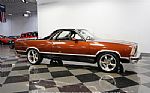 1979 El Camino Thumbnail 16