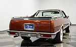 1979 El Camino Thumbnail 12