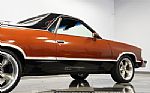1979 El Camino Thumbnail 29