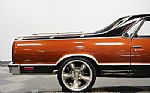 1979 El Camino Thumbnail 30