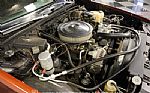 1979 El Camino Thumbnail 36