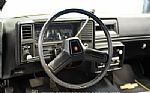 1979 El Camino Thumbnail 40