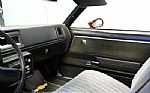 1979 El Camino Thumbnail 44