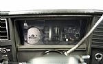 1979 El Camino Thumbnail 41