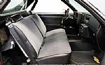 1979 El Camino Thumbnail 47