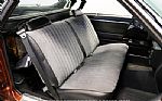 1979 El Camino Thumbnail 46
