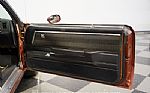 1979 El Camino Thumbnail 51