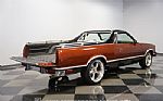 1979 El Camino Thumbnail 53