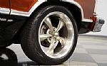 1979 El Camino Thumbnail 59