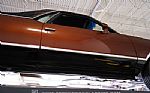 1979 El Camino Thumbnail 71