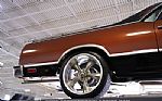 1979 El Camino Thumbnail 70