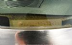 1979 El Camino Thumbnail 73