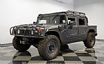 1998 Hummer H1 Thumbnail 6