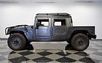 1998 Hummer H1 Thumbnail 8