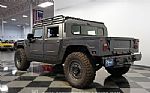 1998 Hummer H1 Thumbnail 10