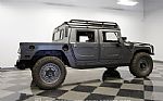 1998 Hummer H1 Thumbnail 14