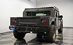 1998 Hummer H1 Thumbnail 12