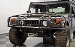 1998 Hummer H1 Thumbnail 20