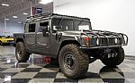 1998 Hummer H1 Thumbnail 17