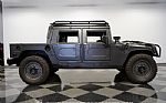 1998 Hummer H1 Thumbnail 15