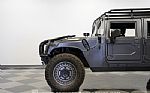 1998 Hummer H1 Thumbnail 24