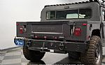 1998 Hummer H1 Thumbnail 27