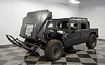 1998 Hummer H1 Thumbnail 32