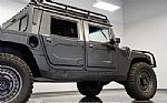 1998 Hummer H1 Thumbnail 29
