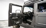 1998 Hummer H1 Thumbnail 37