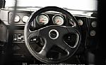 1998 Hummer H1 Thumbnail 40