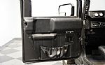 1998 Hummer H1 Thumbnail 38