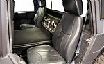 1998 Hummer H1 Thumbnail 48
