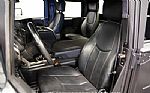 1998 Hummer H1 Thumbnail 46