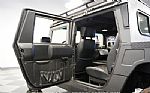 1998 Hummer H1 Thumbnail 47